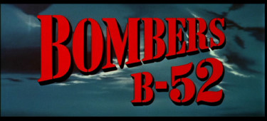 Natalie Wood Collection